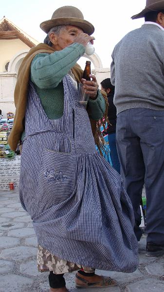 Christmas Day Steve's (6).JPG